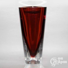 Ваза ЛЗХЗ